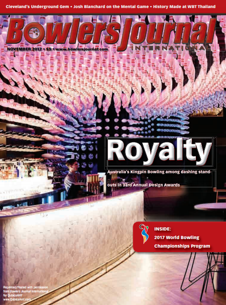 Design Awards - Cover photo.PNG